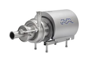 lkh-prime-centrifugal-pump-FI