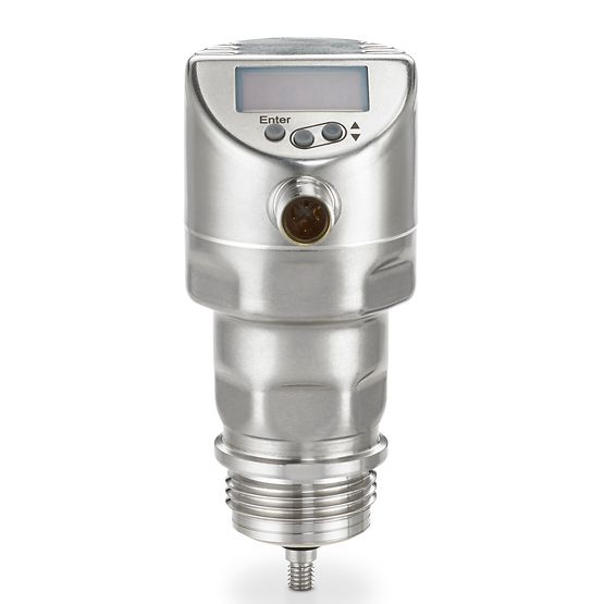 Level Element Device Level Measurement UK & Ireland | Instrumentation | ESI Technologies Group
