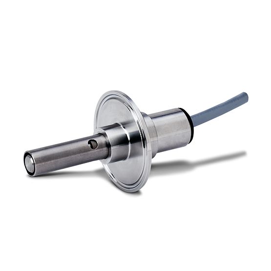 Rosemount 403 PURSense Conductivity Sensor UK & Ireland ESI