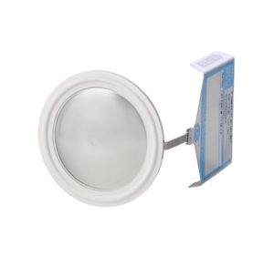 Sanitary Bursting disc by CDC - Sanitrx LPX