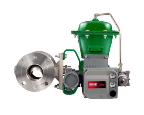 Rotary Actuator Rotary | Rotary Actuator | AGR 2 Actuator | Pneumatic