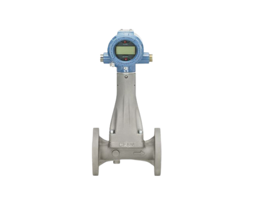 Emerson Rosemount 8600 Utility Vortex Flow Meters UK & Ireland | ESI ...