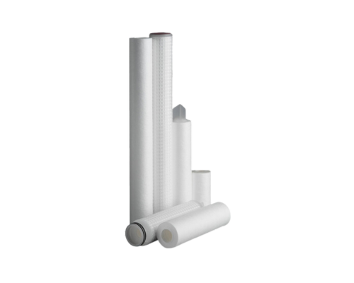 Sustainable Polypropylene Filter Range by Amazon Filters | UK & Ireland ...