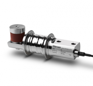 Beam Load Cell BL by Eilersen