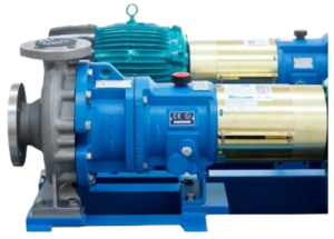 Pumps Industrial Pump Centrifugal Pumps Ireland - Flexachem