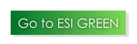 ESI Green button