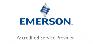 ESI Technologies is the only Emerson Authorised Service Provider for Fisher control valves in Ireland