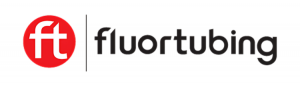 Fluortubing 