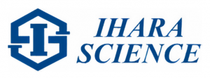 Ihara Science - ESI Technologies Group are distributors in Ireland